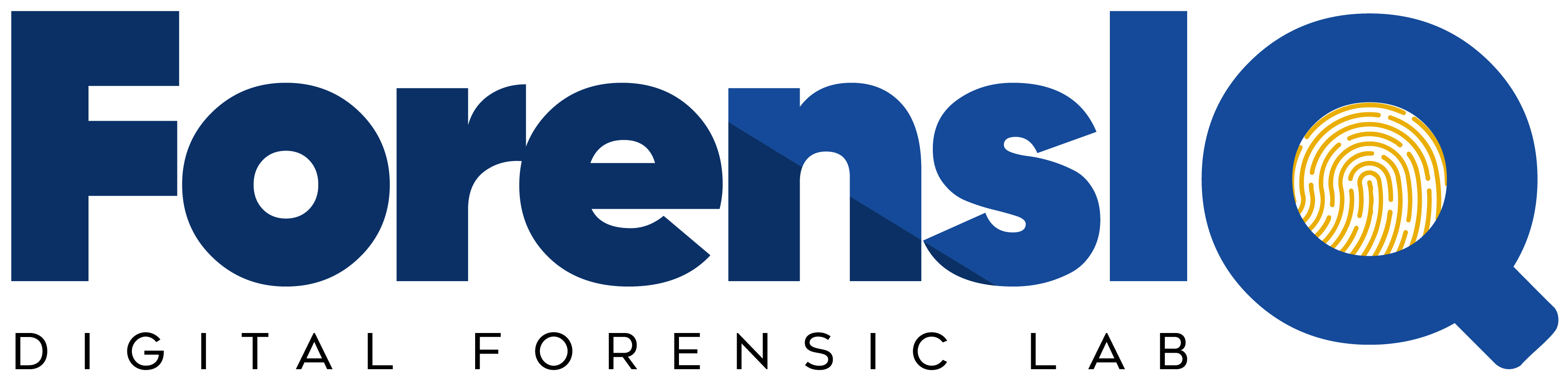 ForensIQ