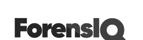 ForensIQ